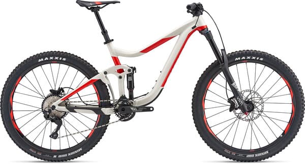 Bicycle Image