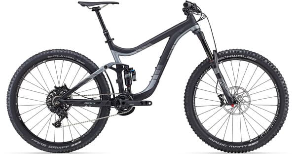 Bicycle Image