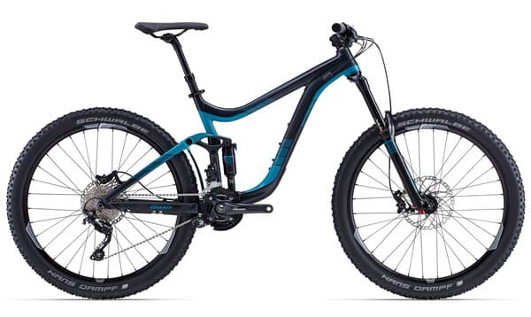 Bicycle Image