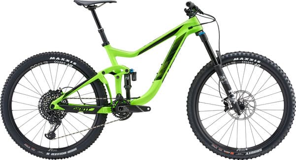 Bicycle Image