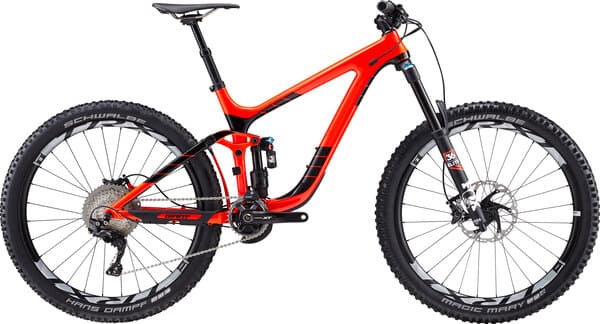 Bicycle Image