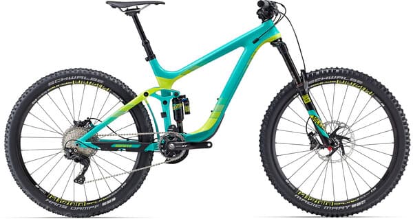Bicycle Image