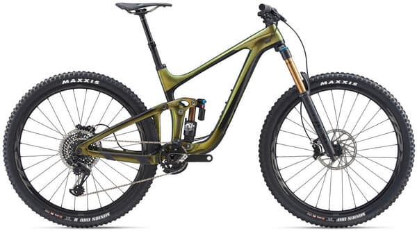 Bicycle Image