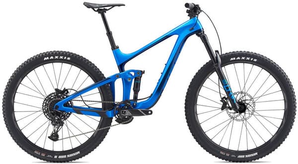 Bicycle Image