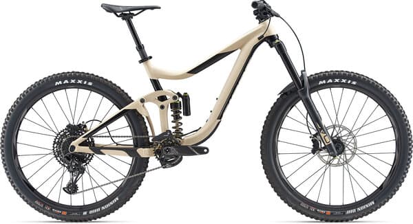 Bicycle Image