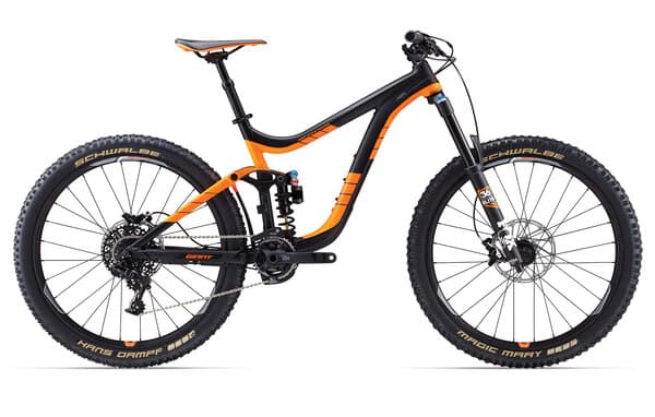 Bicycle Image