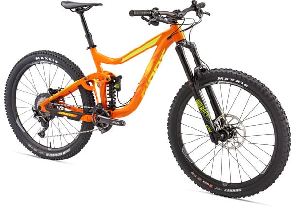 Bicycle Image