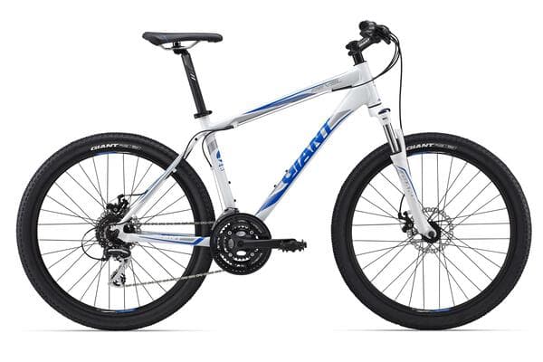 Bicycle Image