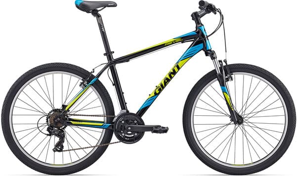 Bicycle Image