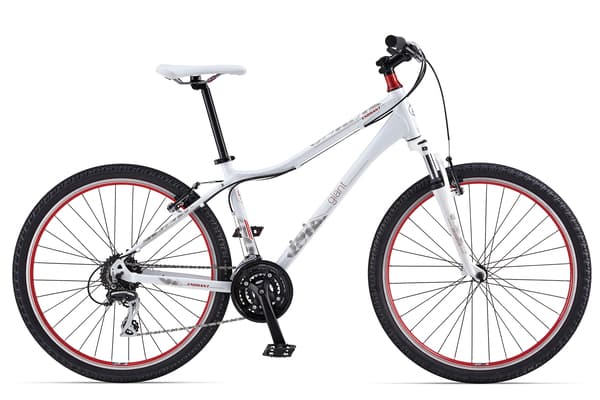 Bicycle Image