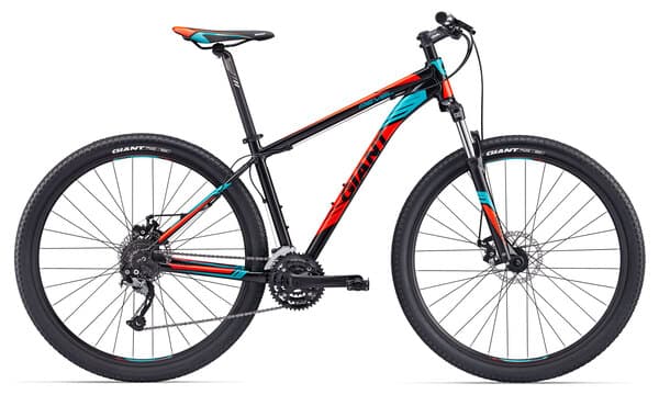 Bicycle Image