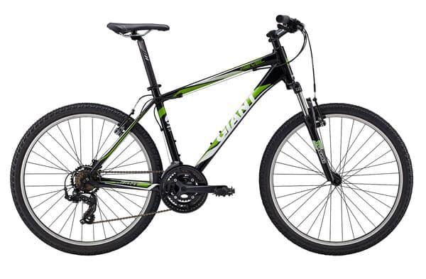 Bicycle Image