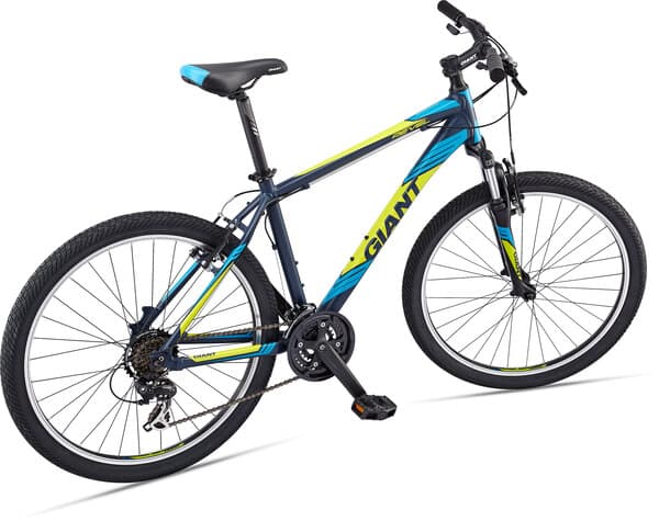 Bicycle Image