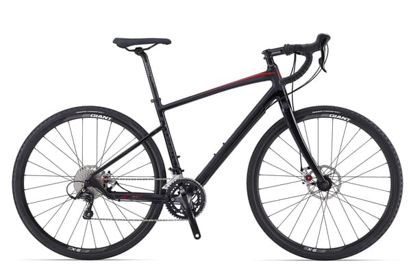 Bicycle Image