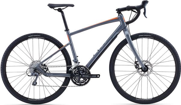 Bicycle Image