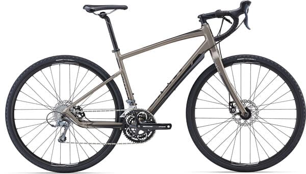 Bicycle Image