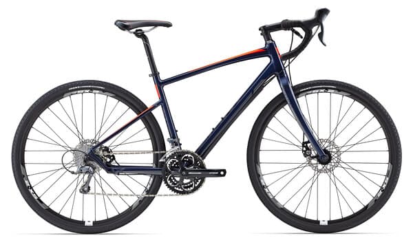 Bicycle Image