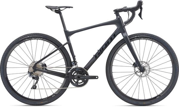 Bicycle Image