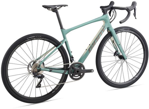 Bicycle Image