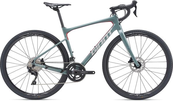 Bicycle Image