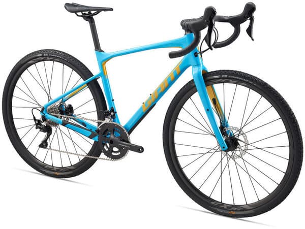 Bicycle Image
