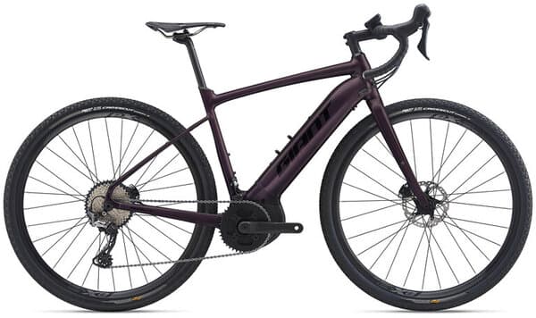 Bicycle Image