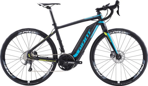 Bicycle Image