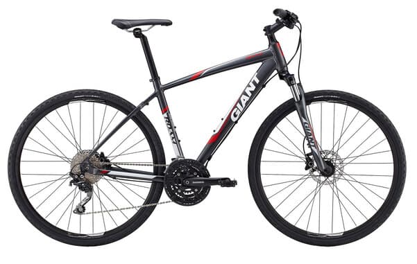 Bicycle Image