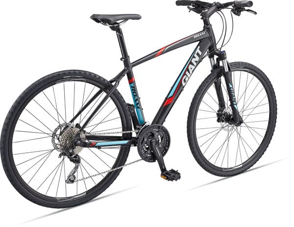 Bicycle Image