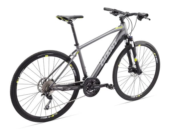 Bicycle Image