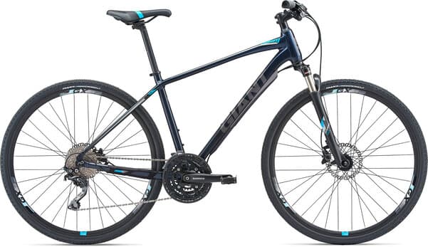 Bicycle Image