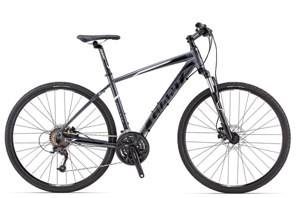 Bicycle Image