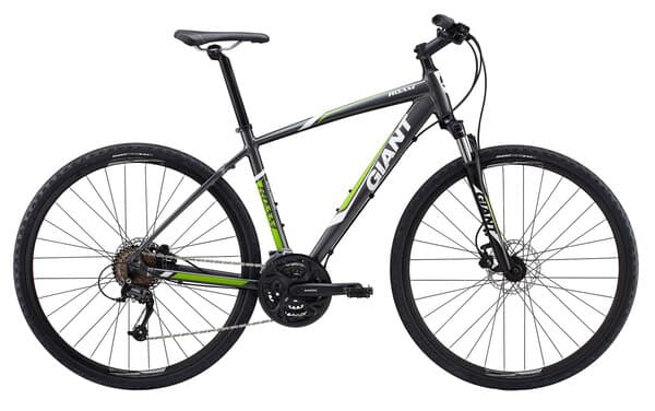 Bicycle Image