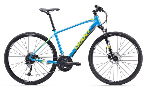 Bicycle Image