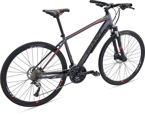Bicycle Image