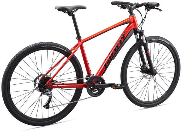 Bicycle Image