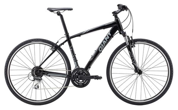 Bicycle Image