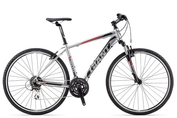Bicycle Image