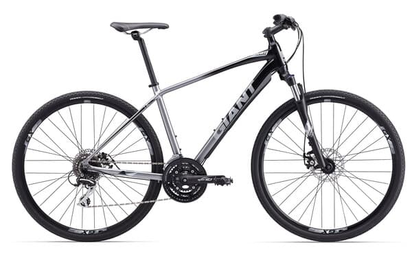 Bicycle Image