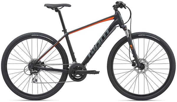 Bicycle Image
