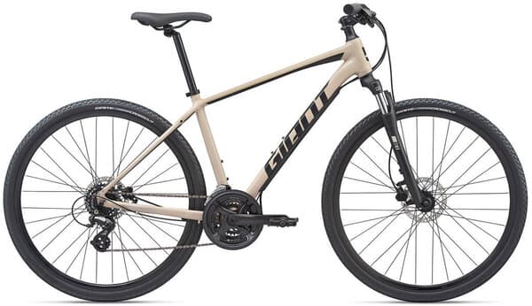 Bicycle Image