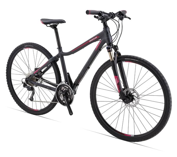 Bicycle Image