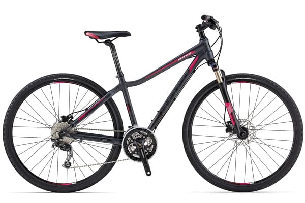 Bicycle Image