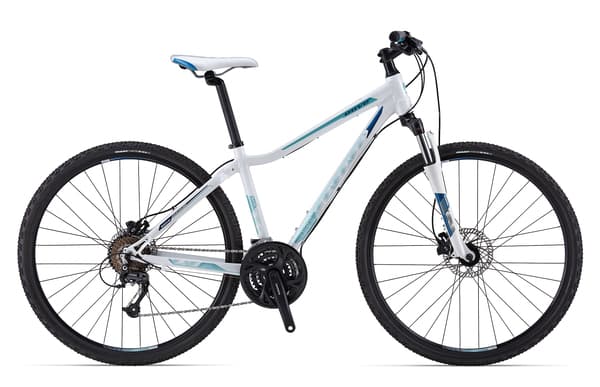 Bicycle Image