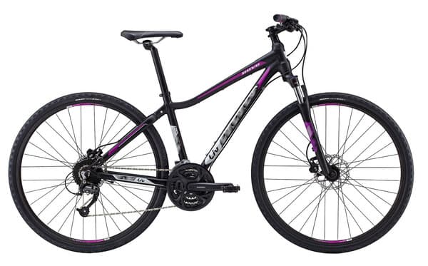 Bicycle Image