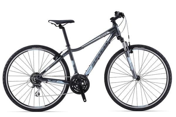 Bicycle Image