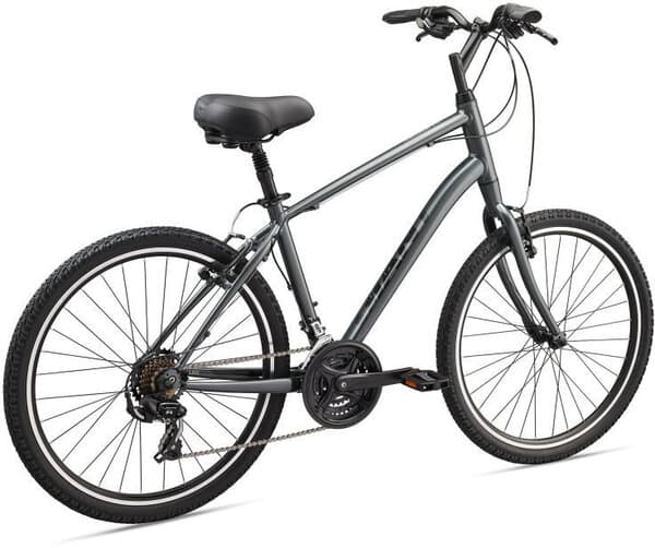 Bicycle Image