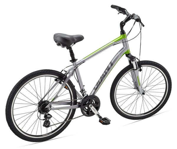 Bicycle Image
