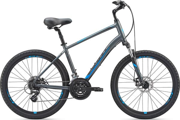 Bicycle Image