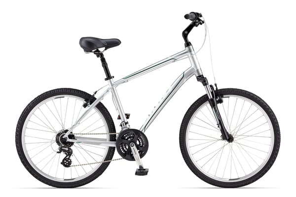 Bicycle Image